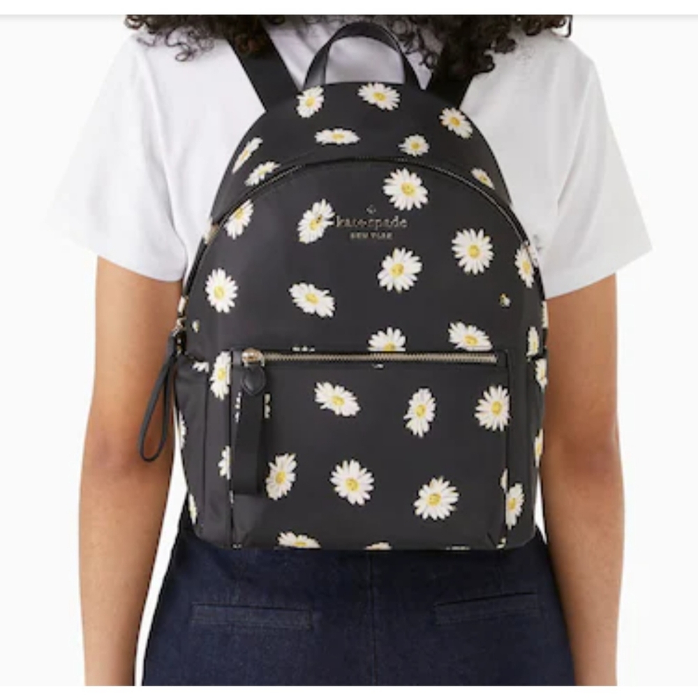 Kate Spade